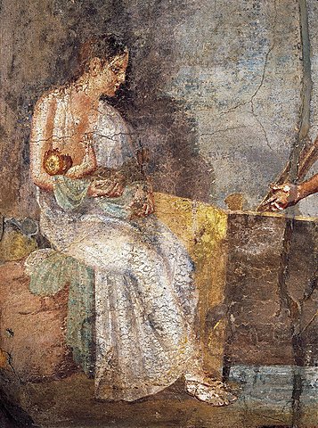 Continuación de rechazo