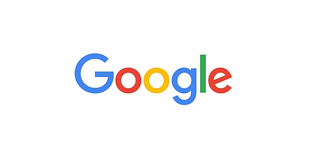 Google is Founded