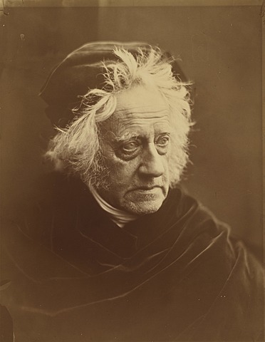 Julia Margaret Cameron