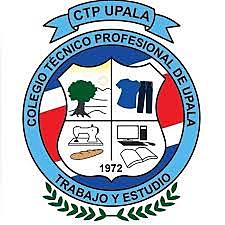 Educación Secundaria