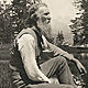 Johnmuir1