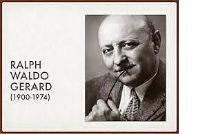 Unidades Curriculares Estandarizadas