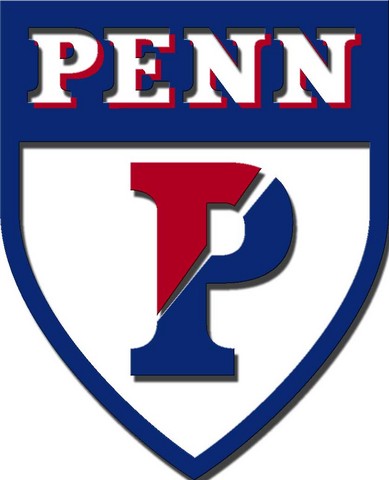 Obtain Masters Degree from University of Pennsylvania