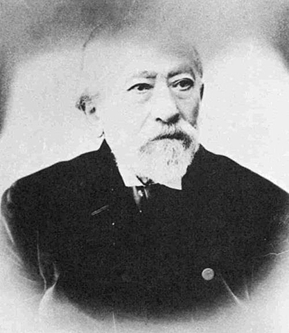 Una muerte enlazada de análisis