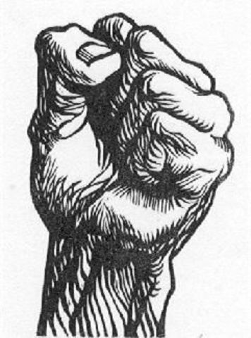 LA DICTADURA Y EL AUTORITARISMO