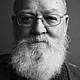 Daniel dennett