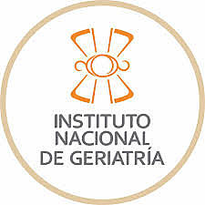 Instituto de Geriatría