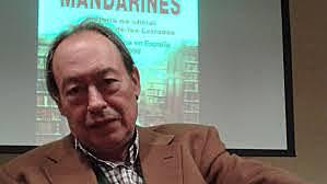 DEFINICIÓN Y EVOLUCIÓN DE LOS RECURSOS EDUCATIVOS DIGITALES