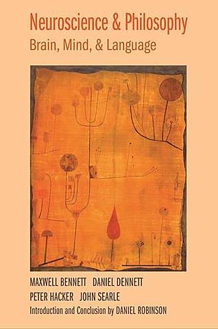 The Publishing of Neuroscience and Philosophy: Brain, Mind, and Language