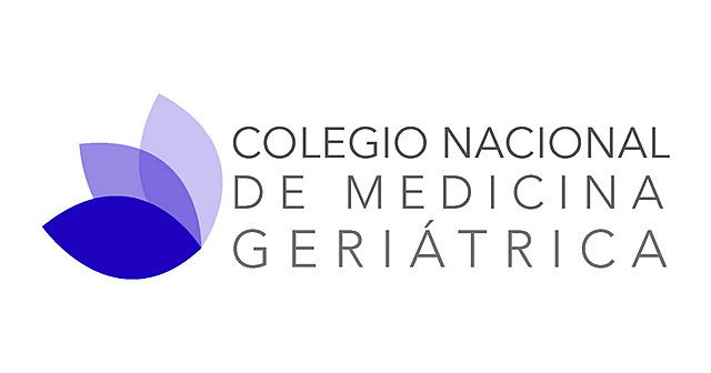 Colegio Nacional de Medicina  Geriátrica