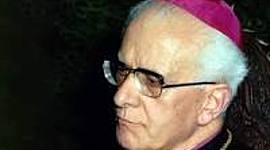 Timeline: D. ANTÓNIO FERREIRA GOMES, Bishop