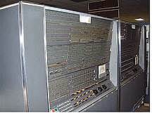 IBM 7030 STRECH