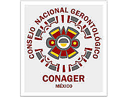 Consejo Nacional de Gerontológico