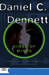 The Publishing of Kinds of Minds: Towards an Understanding of Consciousness