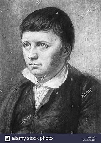 Introducción del sánscrito en Europa