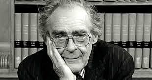 Festinger, L., Teoría de la Disonancia cognitiva