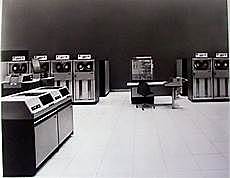 IBM 360