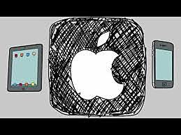 “OBJETO EDUCACIONAL”