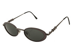 lentes de sol polarizados