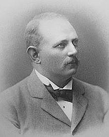 Peter Henry Emerson Publishes Naturalistic Photography