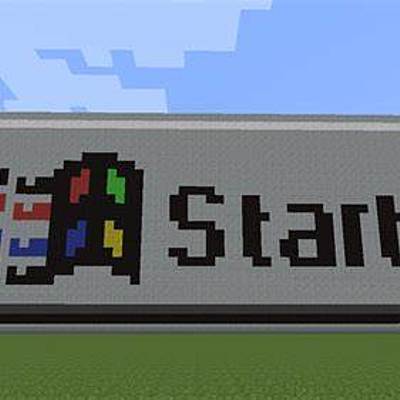 Timeline: linea de tiempo windows