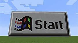 Timeline: linea de tiempo windows