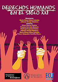 Largo camino para recorrer