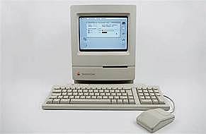 Macintosh (Mac)