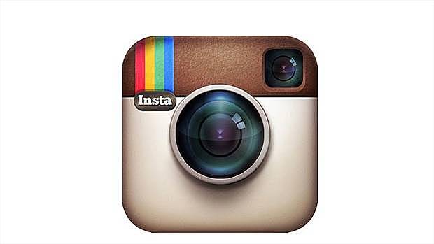 Instagram is created