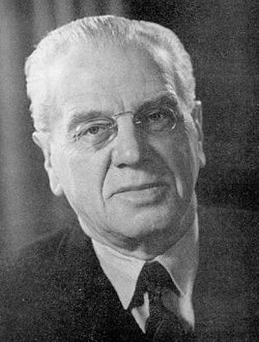 Vladimir Korenchevsky