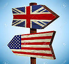 Mayo 14 ,  (1927) Primer servicio de radiotelefonía comercial