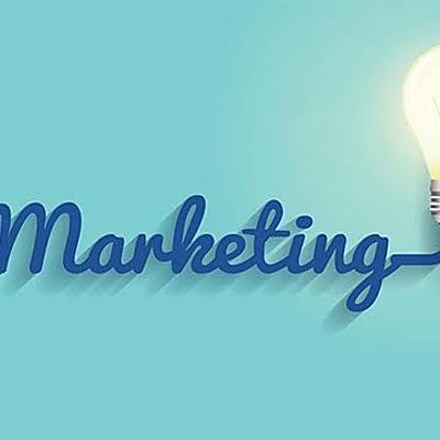 Timeline: HISTORIA DE LA MERCADOTECNIA