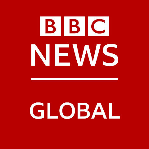 Fundación de la British Broadcasting Corporation de Londres (BBC)
