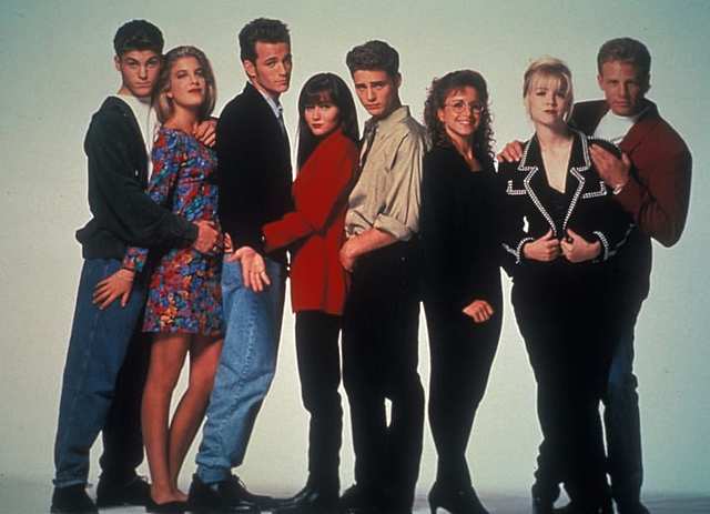 Nuevas formas organizacionales