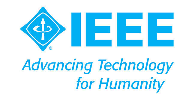 IEEE  (1997)