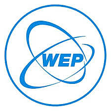 WEP