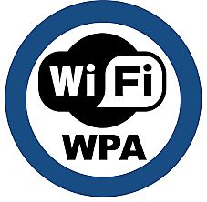 WPA