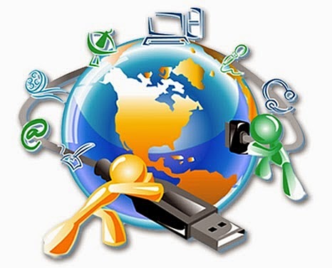 Recurso de conocimiento multidisciplinario.