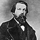 Frederick engels