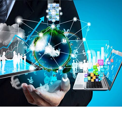 Timeline: RECURSOS EDUCATIVOS DIGITALES A TRAVÉS DE LA HISTORIA