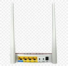 (WiFi 4) IEEE 802.11n (2009)