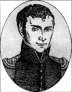 Historical Event: Ultraviolet Radiation Discovered