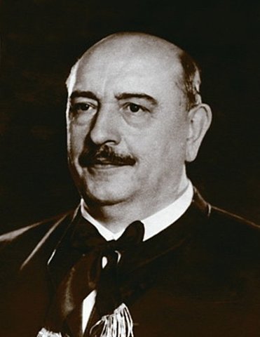 Termino Biotecnología.