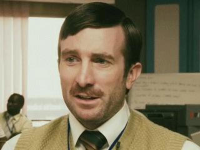 MNU calls out for a Wikus van de Merwe to be captured