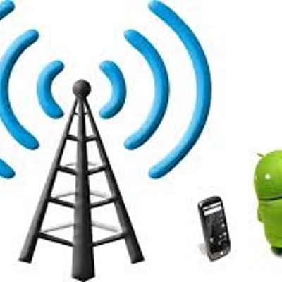 Timeline: Evolución de las Redes Inalamdricas 1880