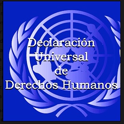 Timeline: Historia de los Derechos Humanos