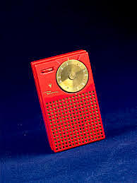 La tecnología de la radio sigue avanzando