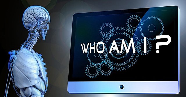 Teoría del procesamiento de información