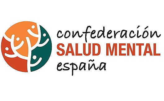 Psicología Clinica y de la salud mental