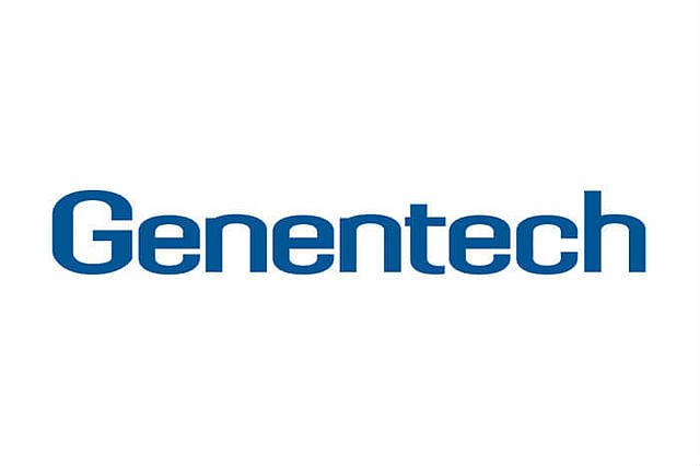 Ffundación de Genentech.